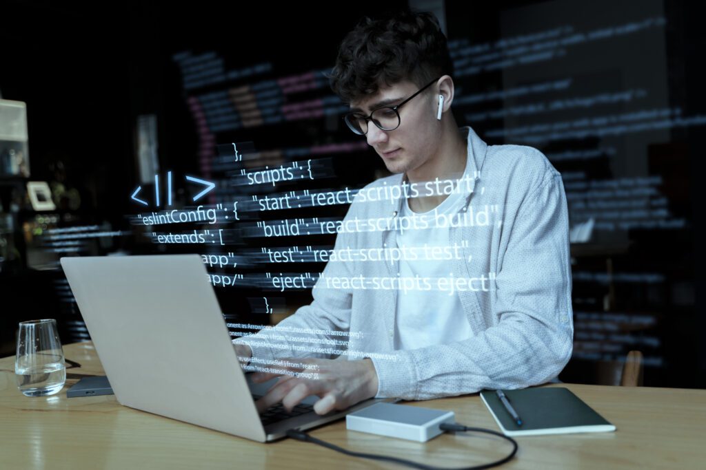 Data Science