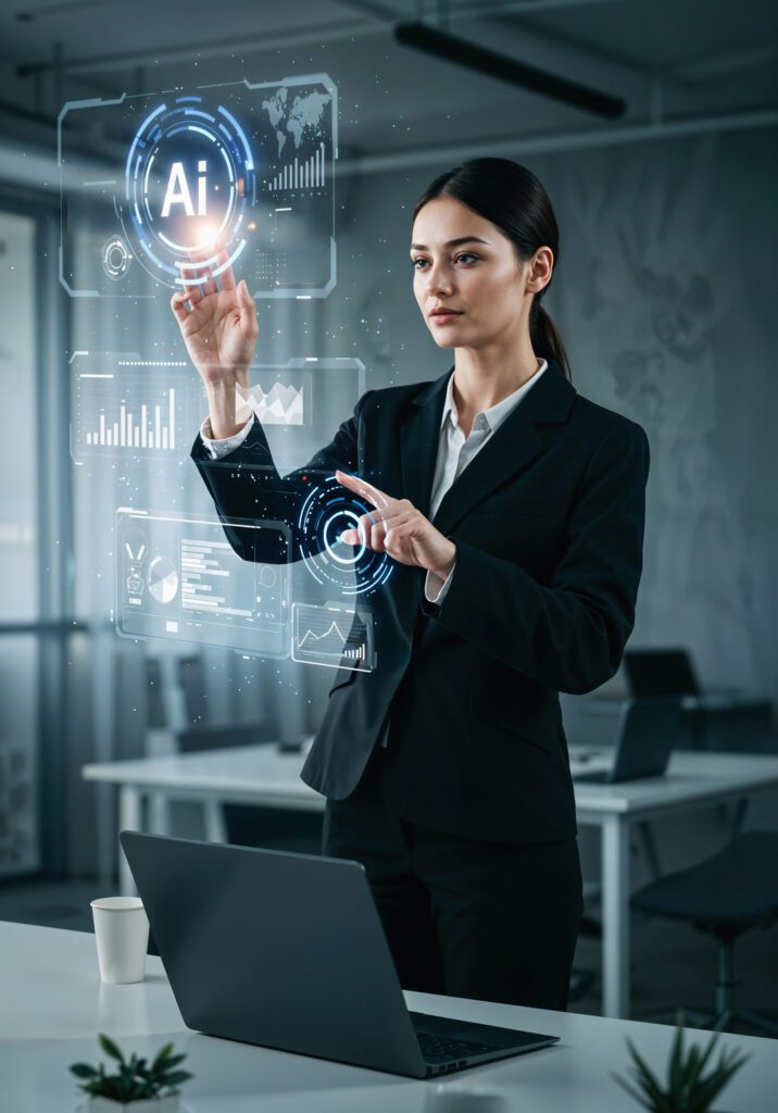 Artificial intelligence From IIT Kanpur