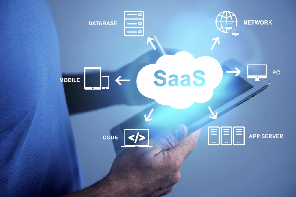 SAP Production and Planning with Global Certification – One-Time Examination
