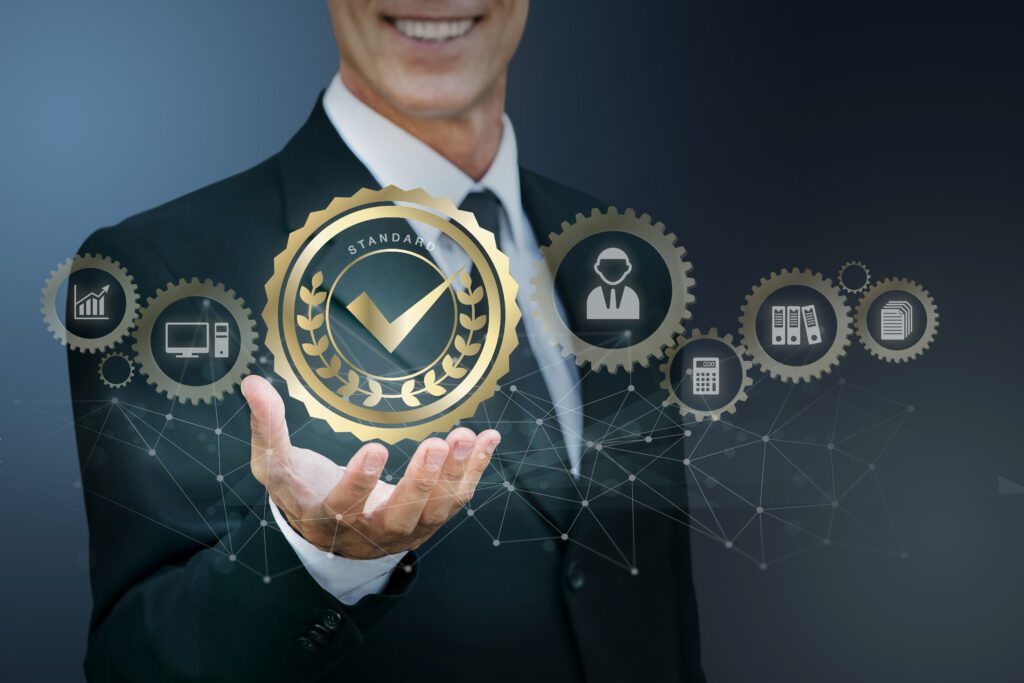 SAP ABAP with Global Certification – One-Time Examination