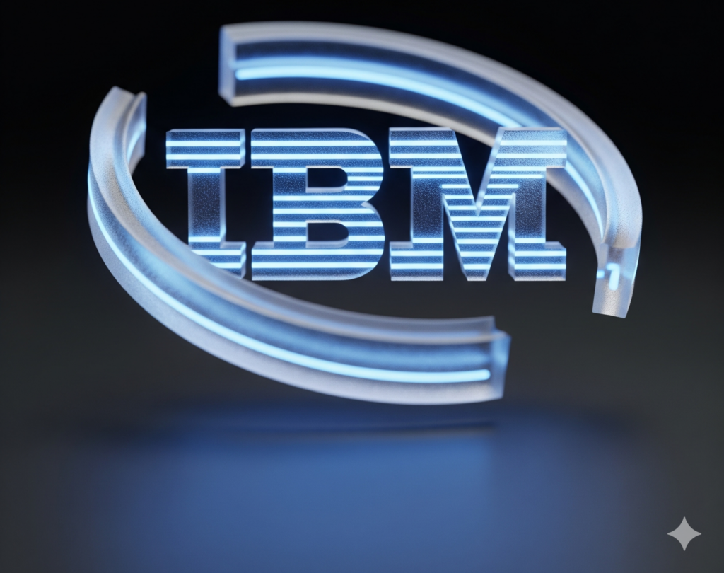 SPSS from IBM