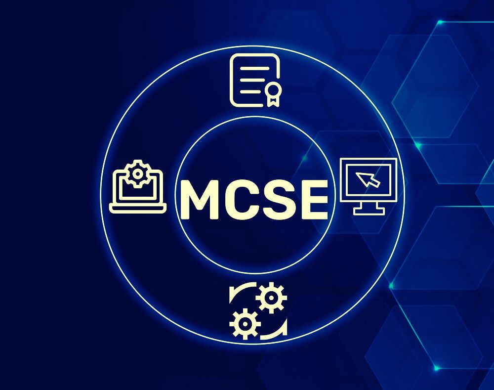 MCSE