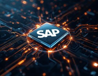 SAP Basis with Global Certification – One-Time Examination