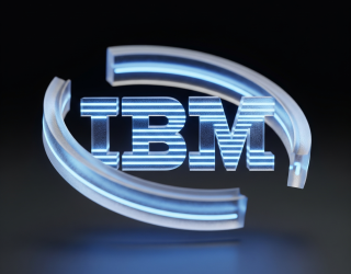 IBM