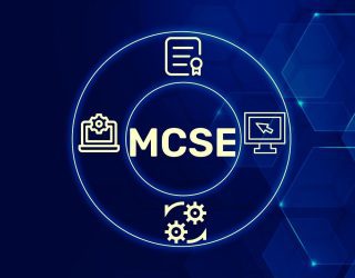 MCSE