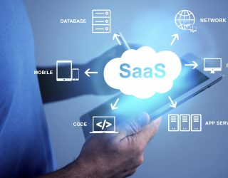 saas-concept-collage