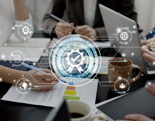 standard-quality-control-collage-concept (1)