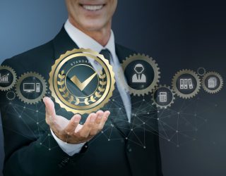 standard-quality-control-collage